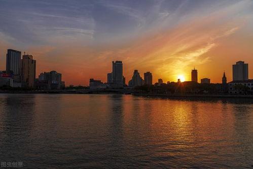 宁波头条最新爆料,重大事件即将揭晓！