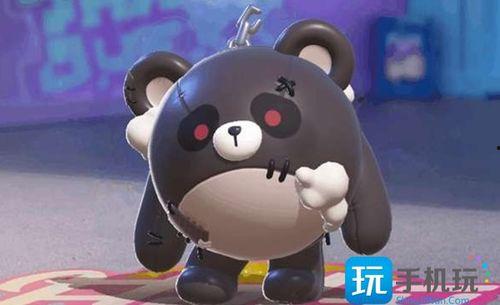 失心熊最新爆料,娱乐圈惊天内幕大曝光！