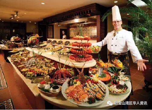 最新龙吟自助餐爆料,菜品升级，惊喜连连，尽享美食盛宴！